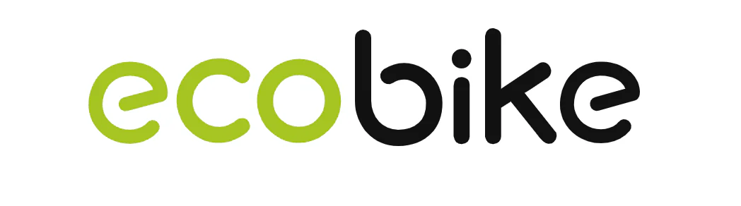 Ecobike