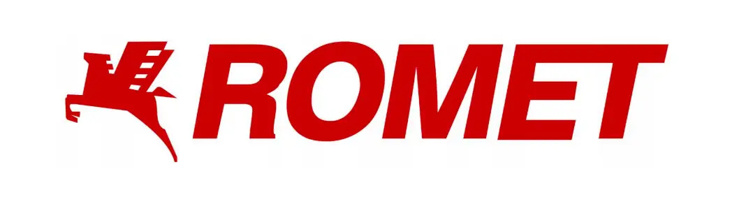 Romet