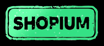 Shopium